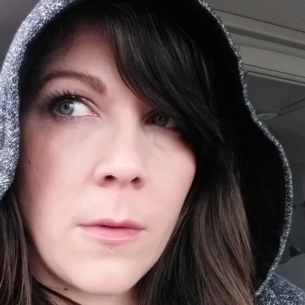 Meet your Posher, Marty